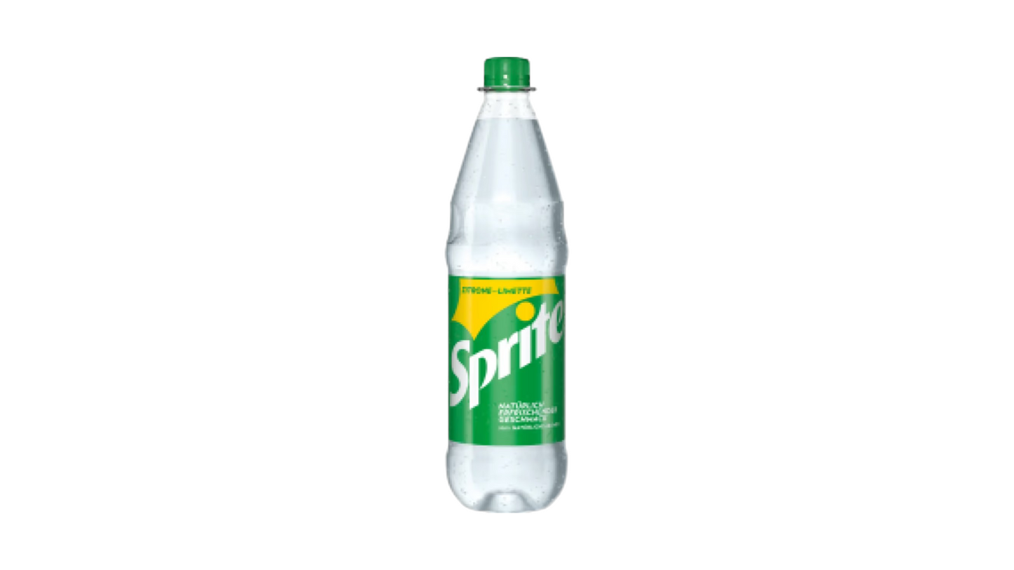 Sprite