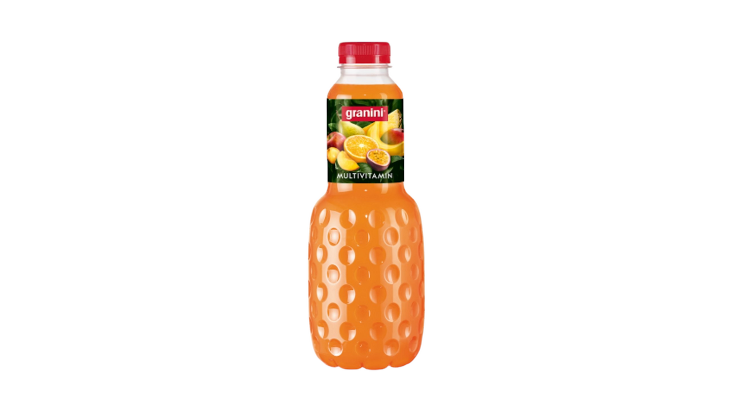 Granini Multivitamin