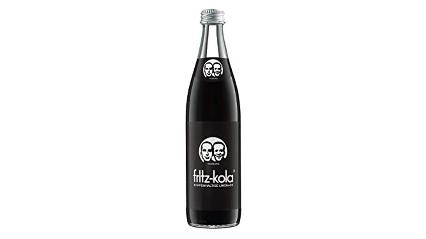 Fritz-Kola