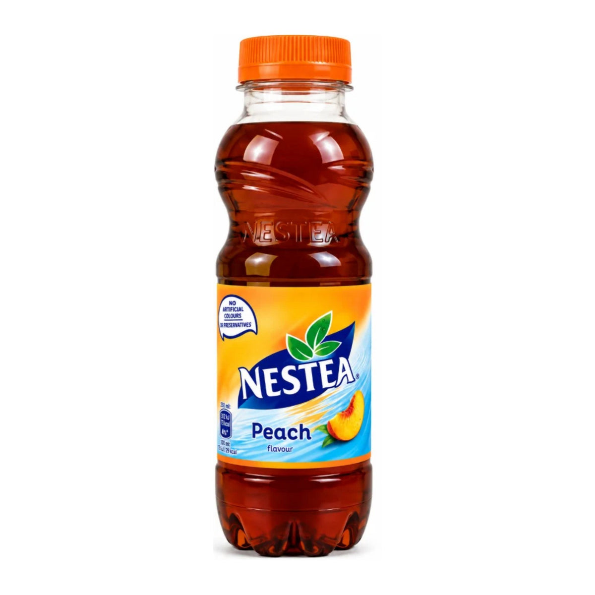 Nestea Peach 500 ml