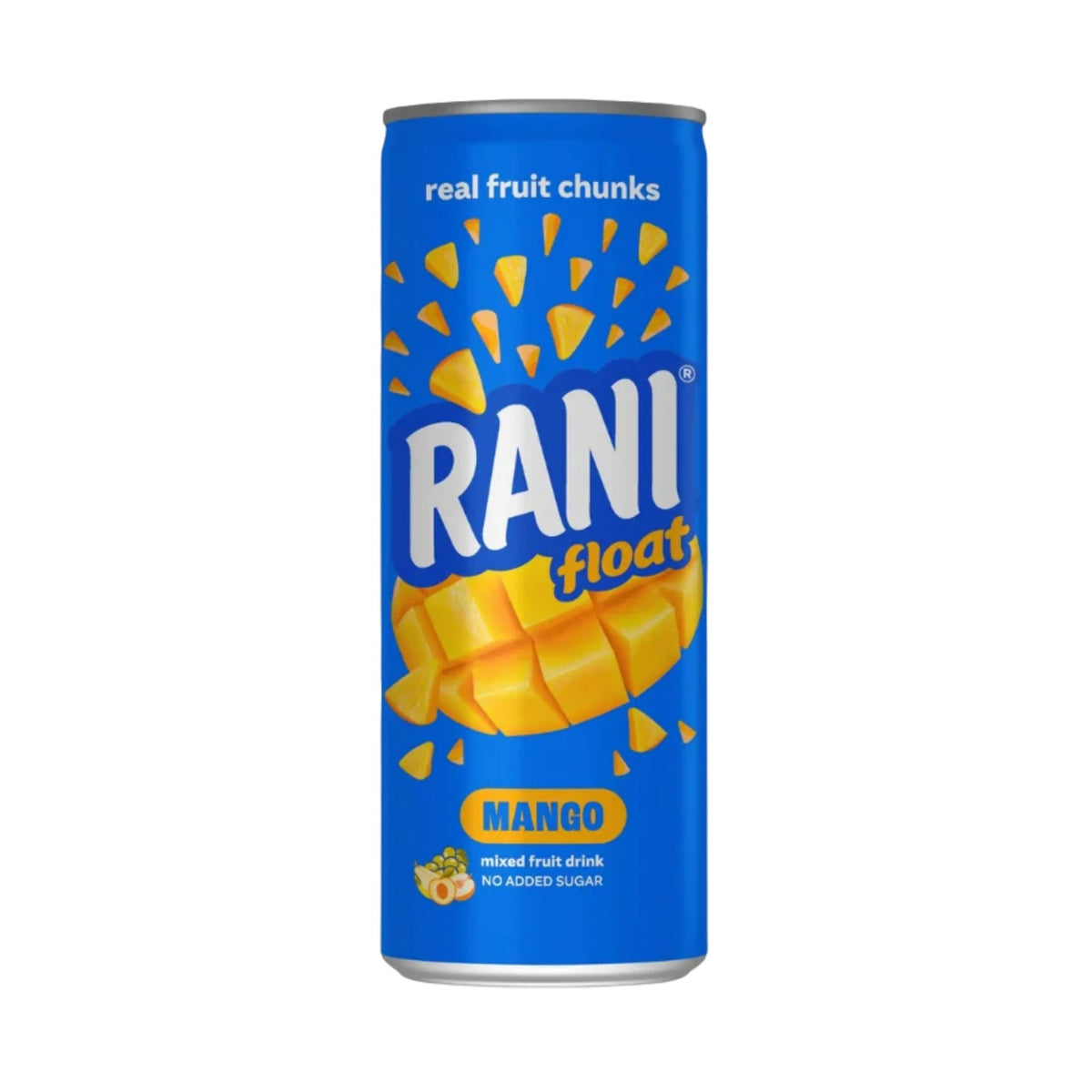 Rani Float Mango 240 ml