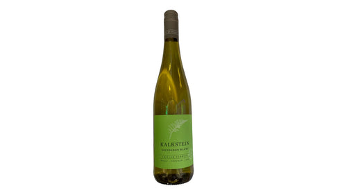 Kalkstein Sauvignon Blanc Edition Terroir