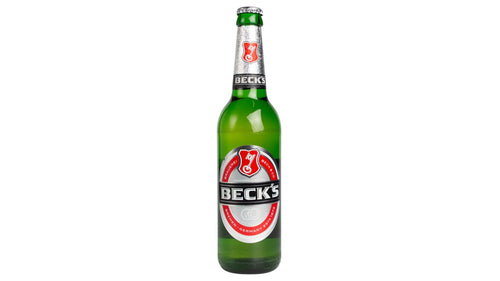 Beck's Pils