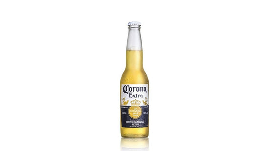 Corona Extra