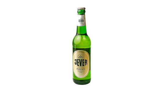 Jever Pilsener