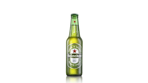 Heineken 0,44l