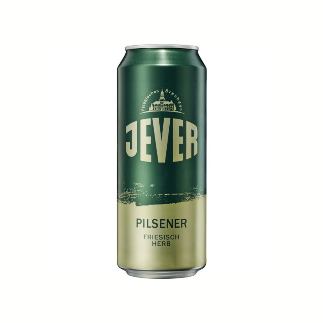 jever pilsener