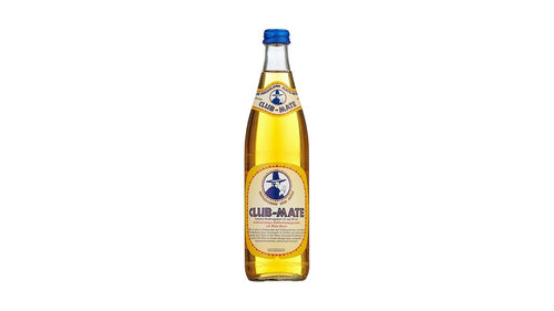 Club Mate 0,5l