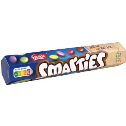 Smarties