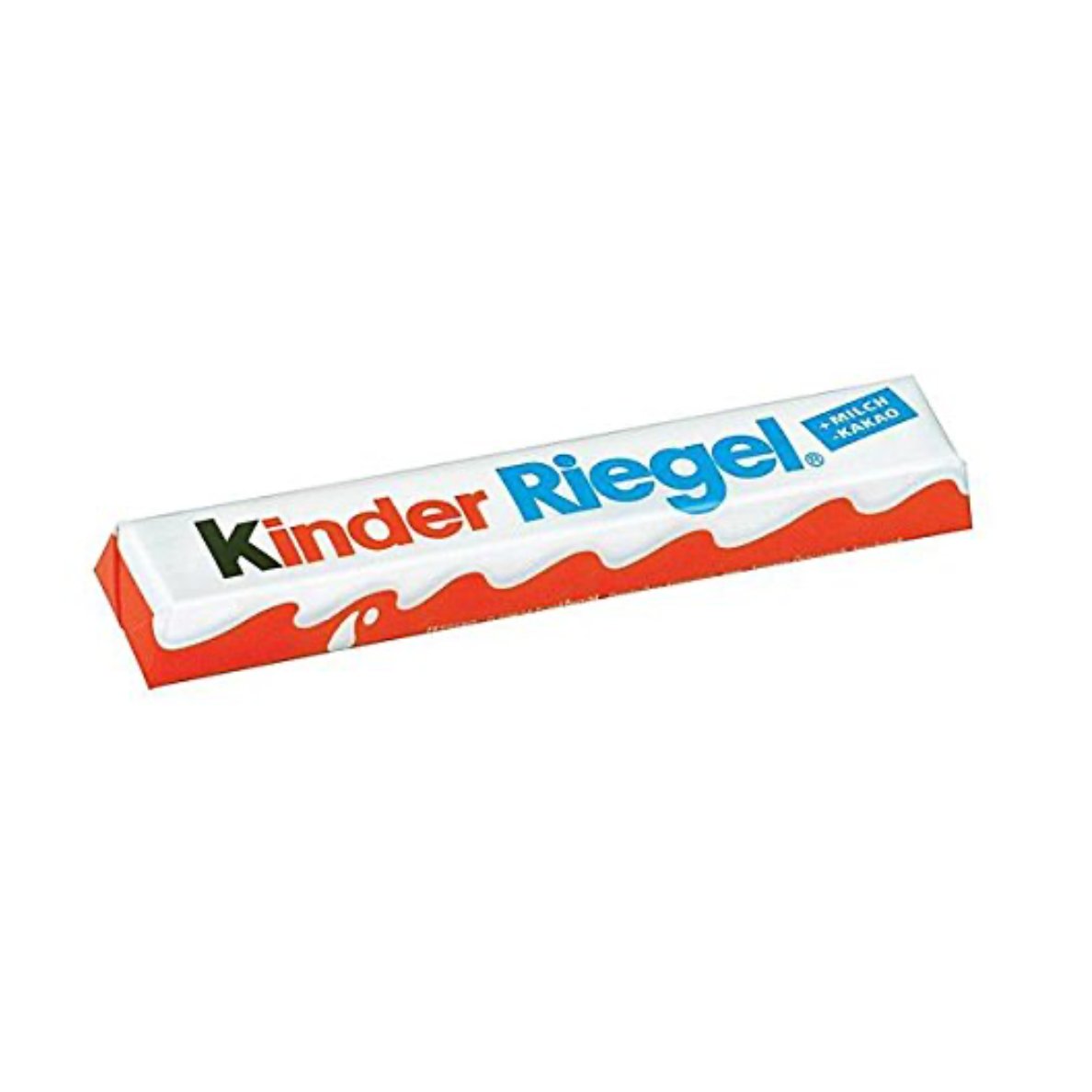 Kinder Riegel