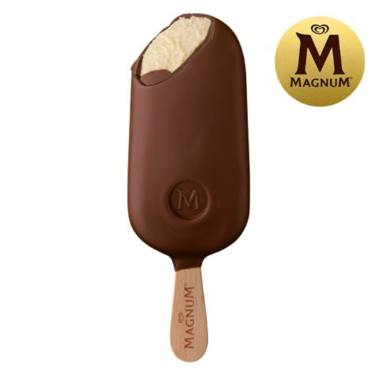 Magnum Classic