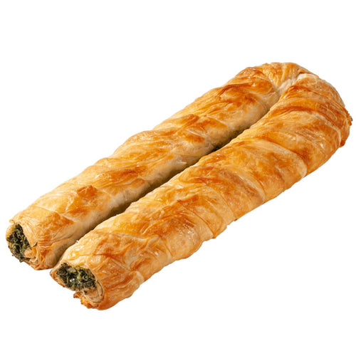 Börek Käse