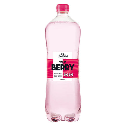 London Wild Berry