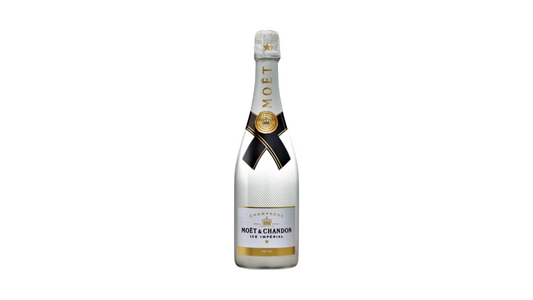 Moët & Chandon Ice Impérial