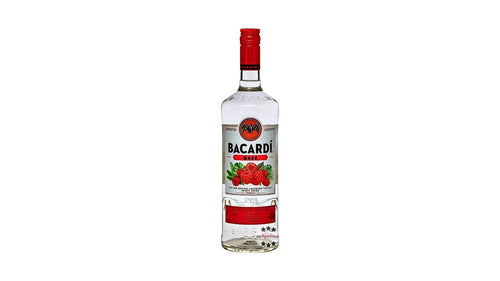 Bacardi Razz