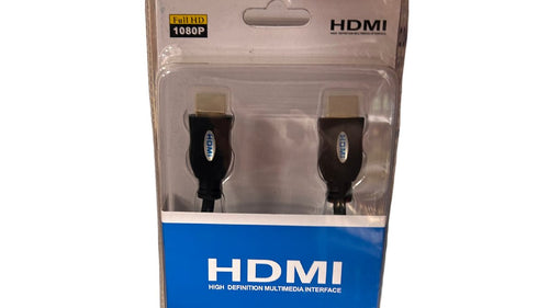 HDMI 3.0M