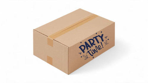 Party Box