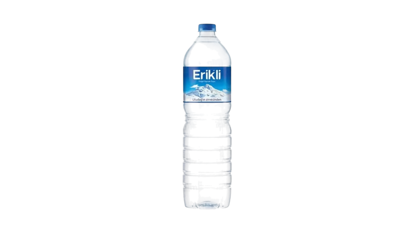 Erikli