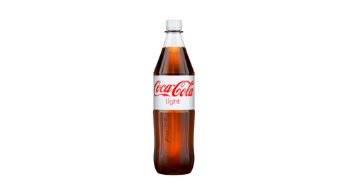 Coca-Cola Light