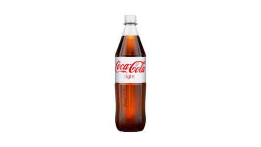 Coca-Cola Light