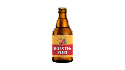Holsten Edel