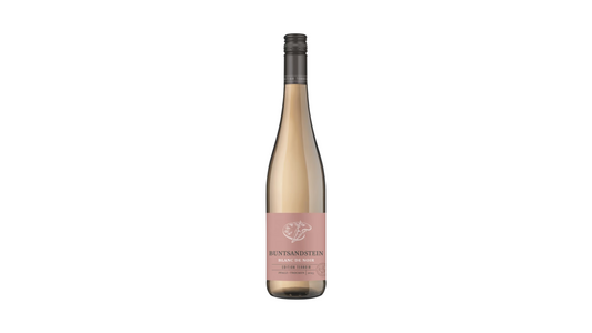 Buntsandstein Blanc De Noir – All-In-Kiosk Hamburg