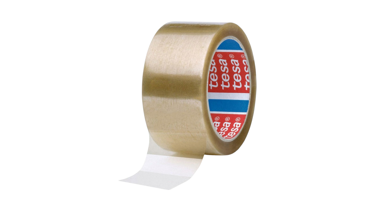 Tesa Klebeband