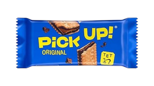 Pick Up! Orginal
