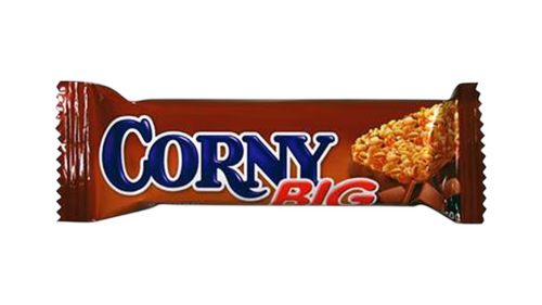 Corny Big Schoko