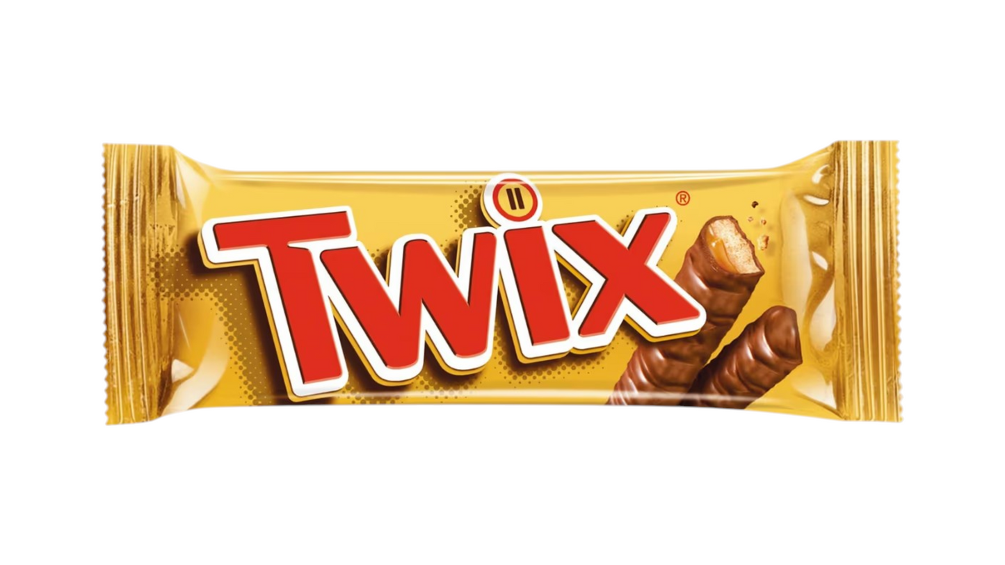 Twix