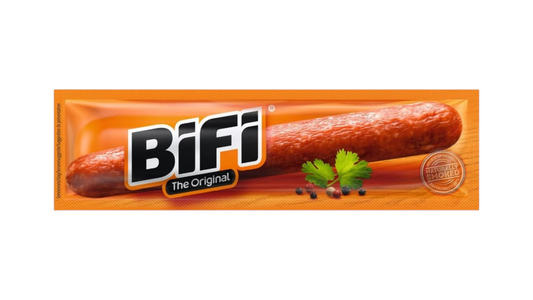BiFi The Original