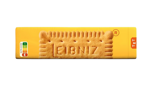 Leibniz Butterkeks Original