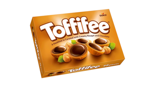 Storck Toffifee