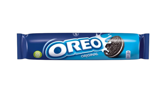 Oreo Original