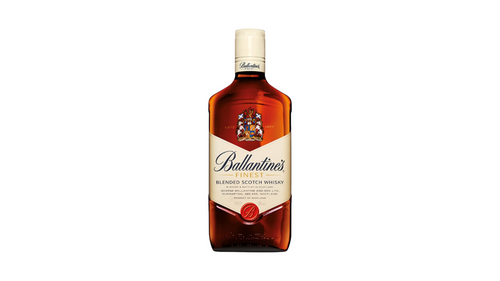 Ballantines