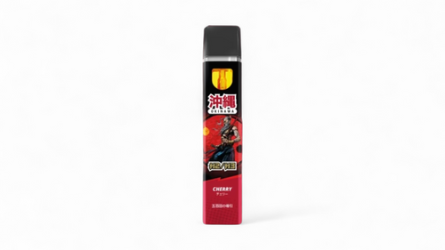 Okinawa Cherry H2/H3