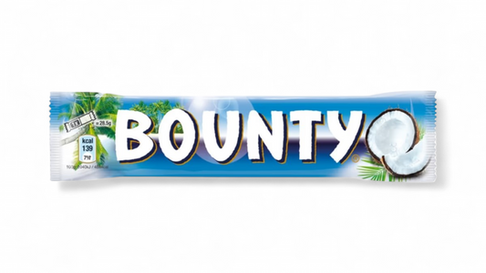 Bounty