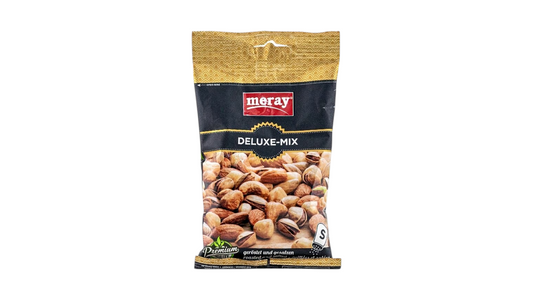 Deluxe-Mix Meray
