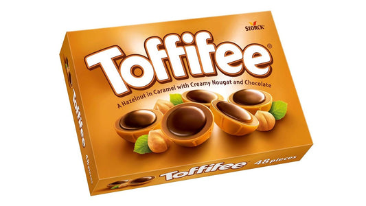 Storck Toffifee