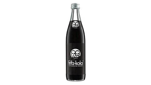 Fritz-Kola