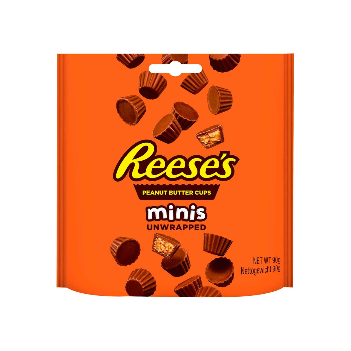 Reese's Minis 90 g