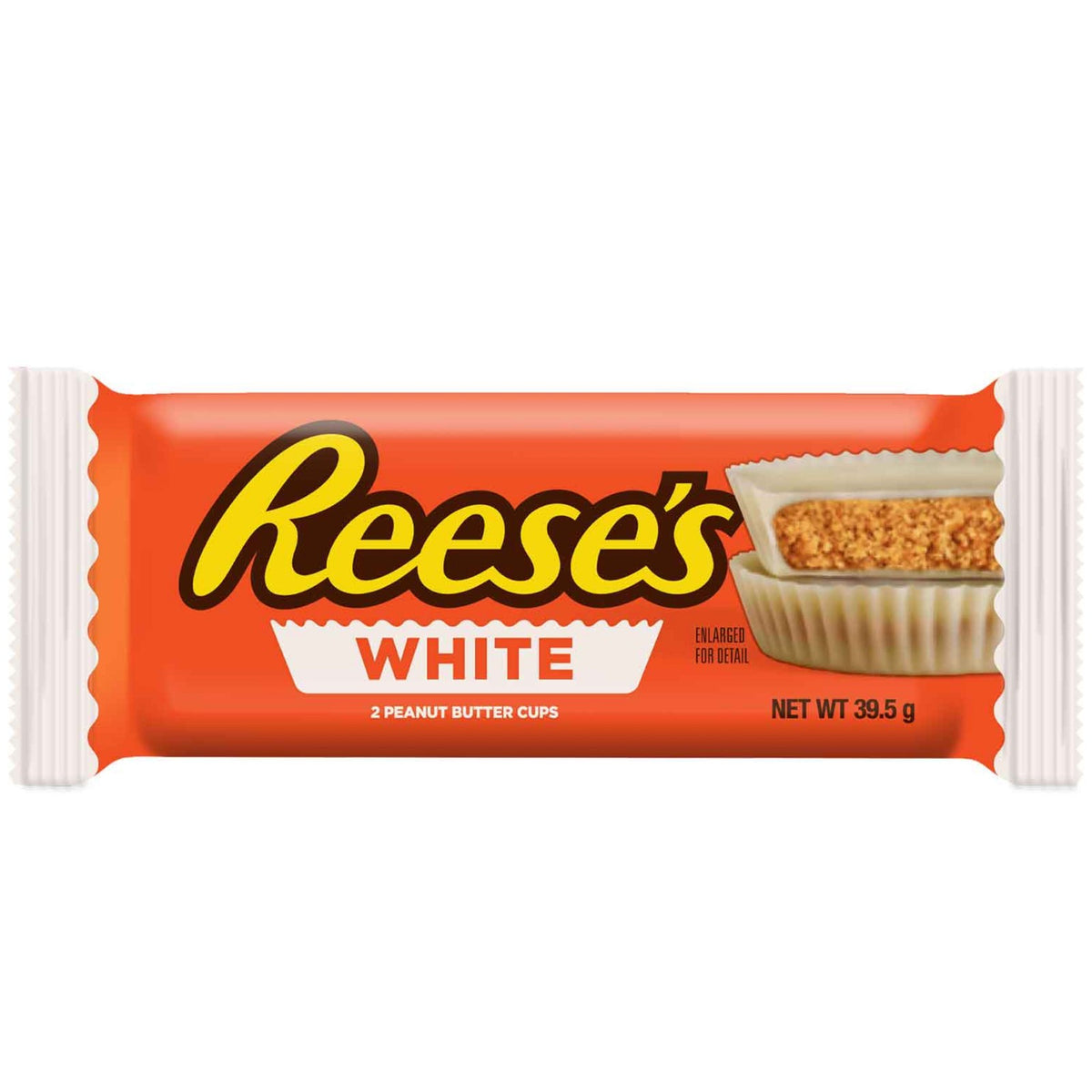 Reese's White Cups 39,5 g