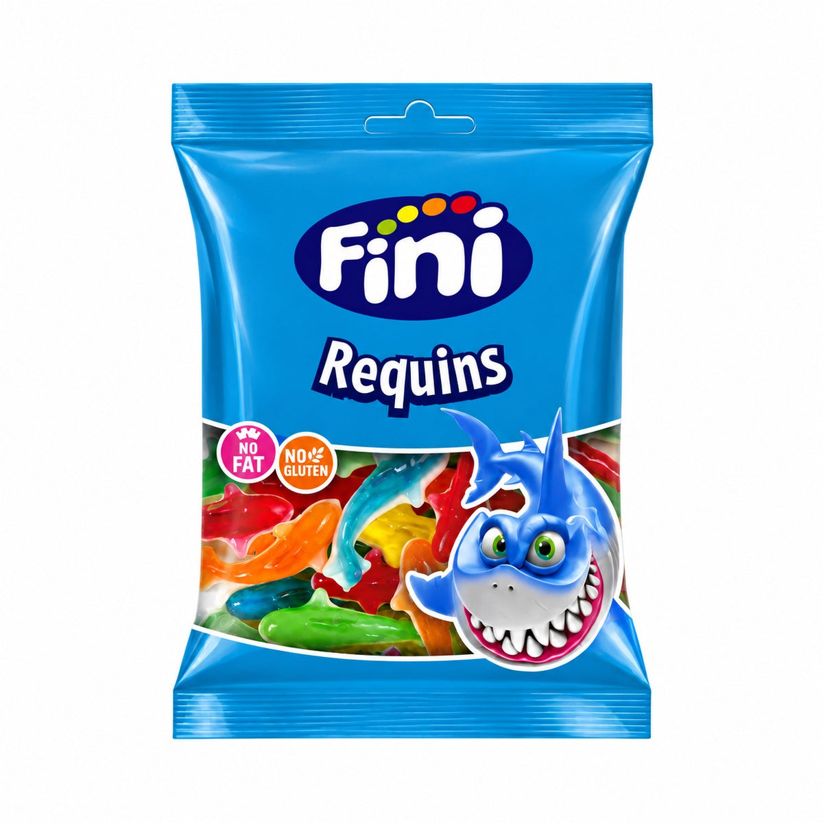 Fini Requins Haie 90 g