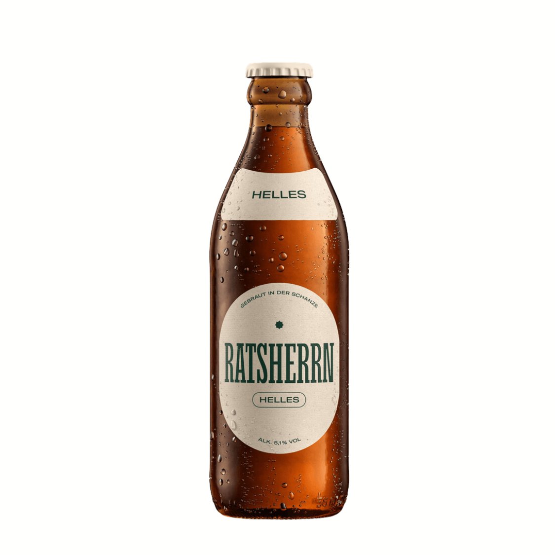 Ratsherrn Helles