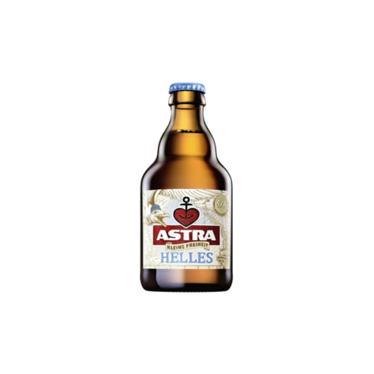 Astra Helles