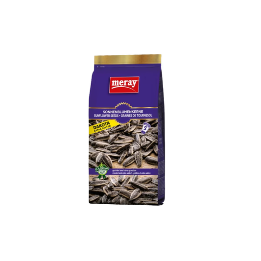Meray Sonnenblumenkerne