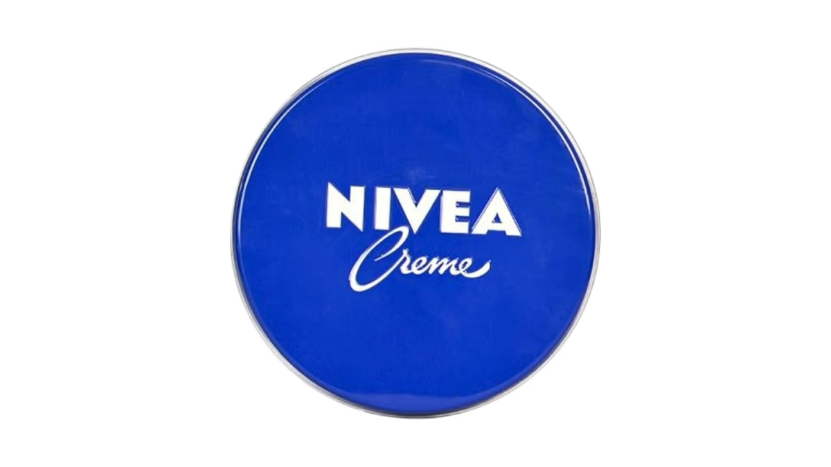 Nivea Creme