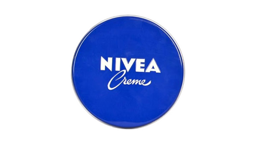 Nivea Creme