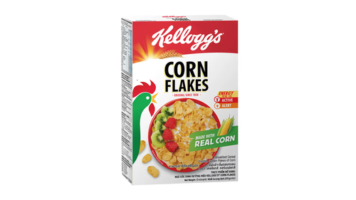 Kelloggs Corn Flakes