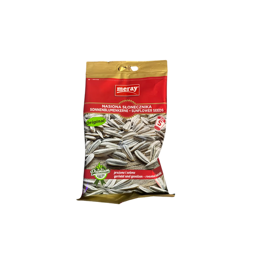 Meray Nasiona Original